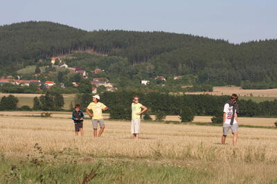 IMG 5977